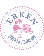 about-erken-03-2