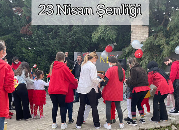 erken-egitim-23-nisan