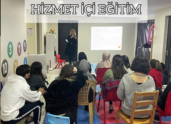 erken-egitim-hizmet-ici-egitim